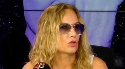 Belén Ro rompe su silencio y hace estallar el plató de 'Sálvame' con sus declaraciones: "Creo en la justicia"