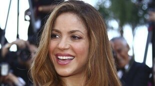 Shakira hace balance de su 'Annus horribilis': "El 2022 ha sido un año que difícilmente podré olvidar"