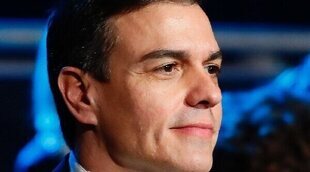 La suerte de Pedro Sánchez en la Lotería de Navidad 2022 con tres décimos