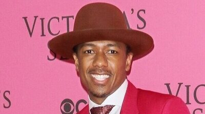 Nick Cannon se convierte en padre por decimosegunda vez con el nacimiento de su quinto bebé en un año