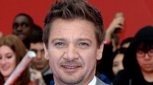 Jeremy Renner, en estado crítico tras sufrir un accidente con la nieve en su casa