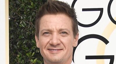 Jeremy Renner fue atropellado por su propia quitanieves: le han operado y continúa en estado crítico