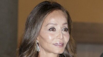 La decepción de Isabel Preysler con Mario Vargas Llosa: le dejó a través de una carta