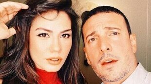 El marido de Demet Özdemir rechazó esta oferta millonaria por ella