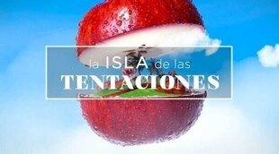 Conoce a las cinco parejas de 'La isla de las tentaciones 6'