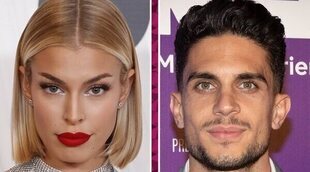 Jessica Goicoechea confirma su relación con Marc Bartra con esta sutil felicitación de cumpleaños