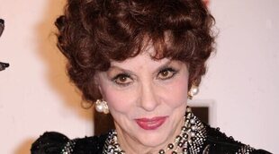 Muere la actriz Gina Lollobrigida a los 95 años