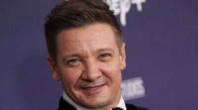 La gravedad de Jeremy Renner fue mayor de la que se dijo: estuvo a punto de morir y le reconstruyeron el pecho