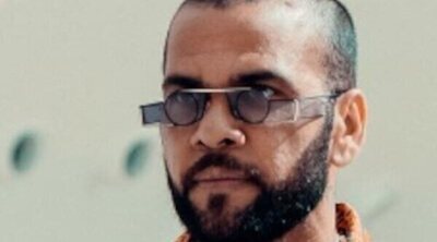 El terrorífico relato de la denunciante de presunta agresión sexual a Dani Alves: abofeteada y violada