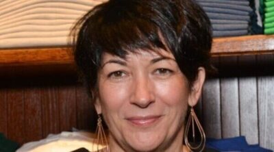 Ghislaine Maxwell no recuerda que el Príncipe Andrés estuviera con Virginia Giuffre y dice que la foto es un montaje