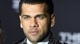 Habla la exmujer y los hermanos de Dani Alves y piden un cambio de abogada: "Está prohibido visitarle"