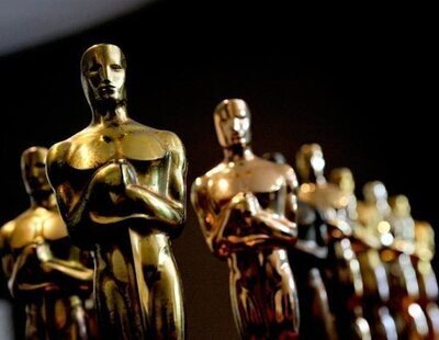 Lista de los nominados de los Premios Oscar 2023