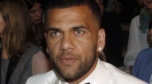 El amigo de Dani Alves intentó ayudar a la víctima