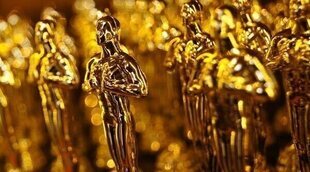 Curiosidades que igual no sabías de los Oscar