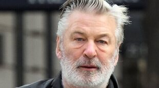 Alec Baldwin es acusado formalmente por la muerte de Halyna Hutchins en el tiroteo de 'Rust'