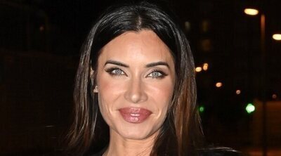 Pilar Rubio cambia de cadena y se enfrenta a un nuevo reto televisivo lejos de 'El Hormiguero'