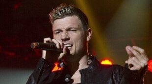 Nick Carter demanda a las mujeres que le acusan de agresión sexual y las tacha de "oportunistas"