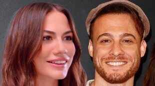 Las reacciones de Demet Ozdemir, Kerem Bürsin o Hande Erçel al terremoto de Turquía