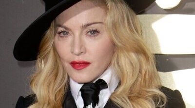 Madonna estalla contra las críticas: "Soy víctima de la discriminación por la edad y la misoginia"