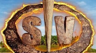 Esta es la primera confirmada de 'Supervivientes 2023'