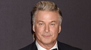 'Rust' reanuda su rodaje tras la muerte de Halyna Hutchins con Alec Baldwin pese a todo