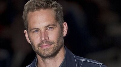 El director de 'Fast and Furious 10' habla sobre el posible regreso del personaje de Paul Walker