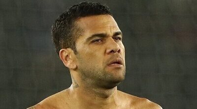 Las cámaras de seguridad de la discoteca podrían desmontar la versión de Dani Alves