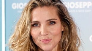 Elsa Pataky desmiente la retirada de Chris Hemsworth y habla sobre la canción que Miley Cyrus ha dedicado a su cuñado