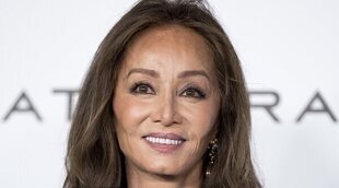 Así ha celebrado Isabel Preysler su cumpleaños: el primero sin Vargas Llosa y sin grandes fiestas