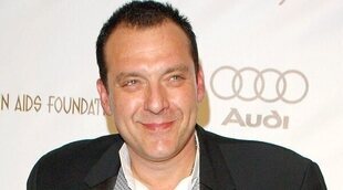 El actor Tom Sizemore ('Salvar al soldado Ryan'), en estado crítico tras sufrir un aneurisma cerebral