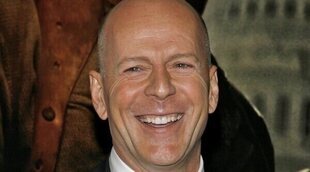 La madre de Bruce Willis no sabe si su hijo todavía la reconoce por su demencia