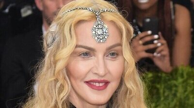 Madonna rompe su silencio tras la muerte de su hermano: "Tú plantaste muchas semillas importantes"