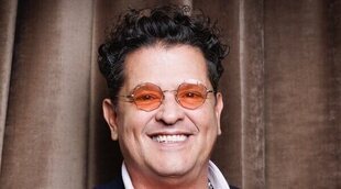 Carlos Vives defiende a Shakira: "Cada uno exorciza el dolor de una manera"