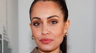 Hiba Abouk vuelve a España después de que Achraf Hakimi haya sido acusado de violación