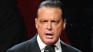 Luis Miguel tiene una orden de arresto en México por no pagar la manutención de sus hijos