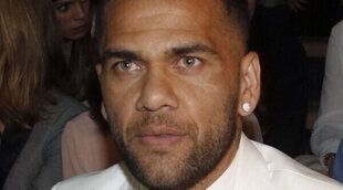 Alves ocultó el verdadero motivo de una lesión que le impidió jugar