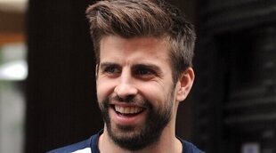 La posible estrategia de Gerard Piqué frente a los continuos ataques de Shakira