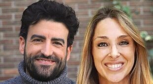 Rafa Castaño, ganador de 'Pasapalabra', está con esta periodista de Antena 3