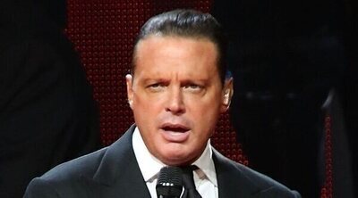 Luis Miguel decide actuar y tomará medidas legales contra quienes lo difamen