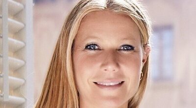 Gwyneth Paltrow gana el juicio por un accidente de esquí en el que le reclamaban 300.000 dólares