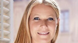 Gwyneth Paltrow gana el juicio por un accidente de esquí en el que le reclamaban 300.000 dólares