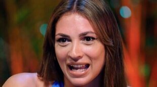 Marina se ríe de que Álex se tatúe la inicial de Yaiza y este se enfrenta a Miguel de Hoyos en 'LIDLT'