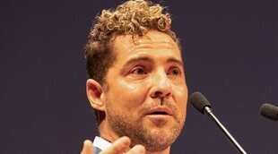 David Bisbal rompe su silencio tras la desaparición de su hermano y adelanta cómo está