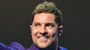 Sale a la luz el alarmante mensaje del hermano de David Bisbal, previo a su desaparición