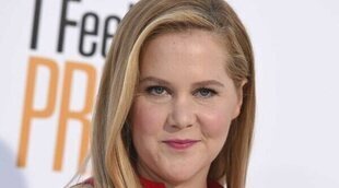 Amy Schumer se burla de Ana Obregón en las redes sociales: "Espera, ¡¿qué?!"