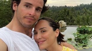 Así han sido las idílicas y románticas vacaciones de Tamara Falcó e Íñigo Onieva a Bali