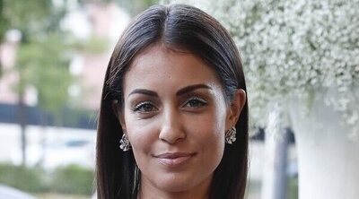 Hiba Abouk reclama la mitad de sus bienes a Achraf y se lleva un chasco: él lo tiene a nombre de su madre