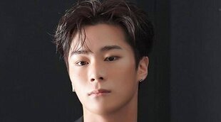 Muere Moonbin, conocido cantante de K-pop, a los 25 años