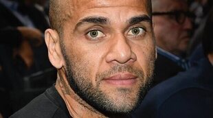 Alves pide salir de prisión con un informe en el que demuestra un "galanteo sexual" con la víctima y no "ambiente de terror"