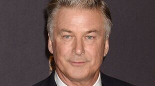 Retirados los cargos por homicidio contra Alec Baldwin por la tragedia de 'Rust'